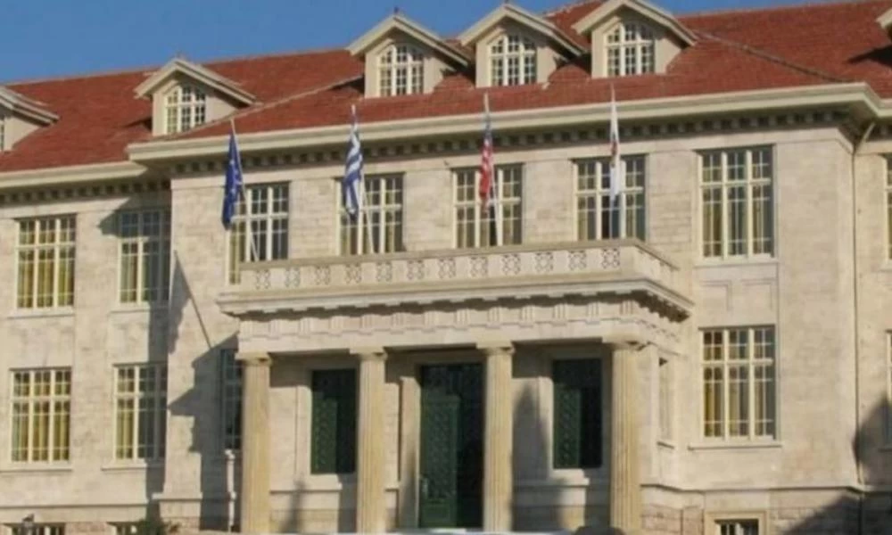 Κορωνοϊός: Αρνητικό το αποτέλεσμα για τους δύο μαθητές που είναι στο Λονδίνο